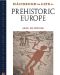 [Facts On File Library Of World History 01] • Handbook to Life in Prehistoric Europe